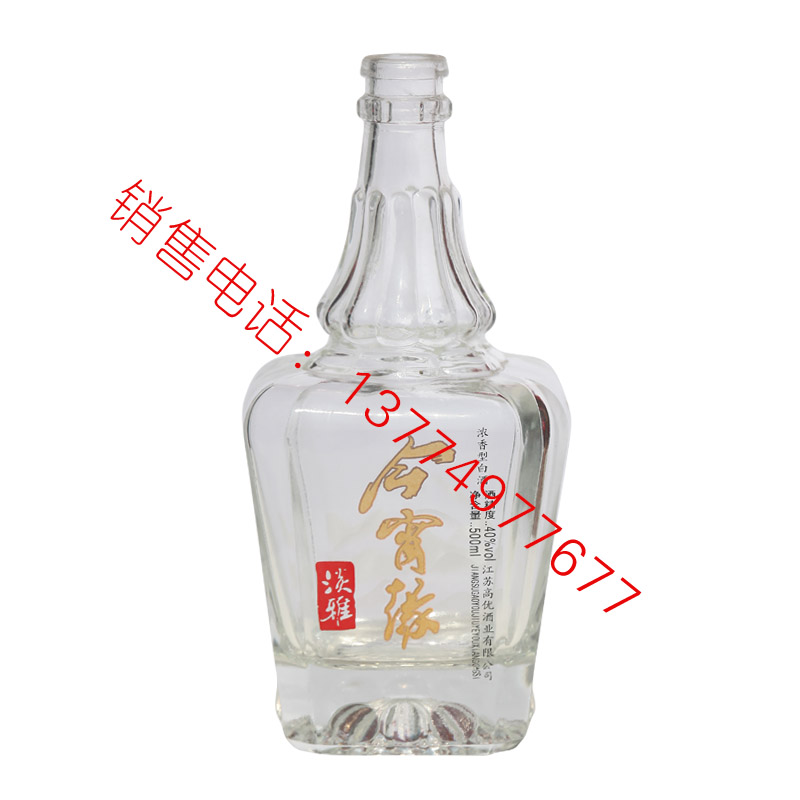 2018白酒成品-084