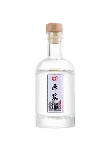 新款小酒瓶-048